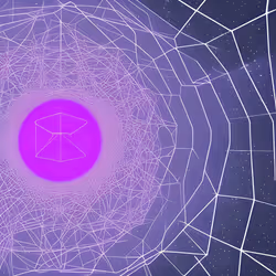 22772742530994404283160777428808967546850895120671873777941367372324947361793