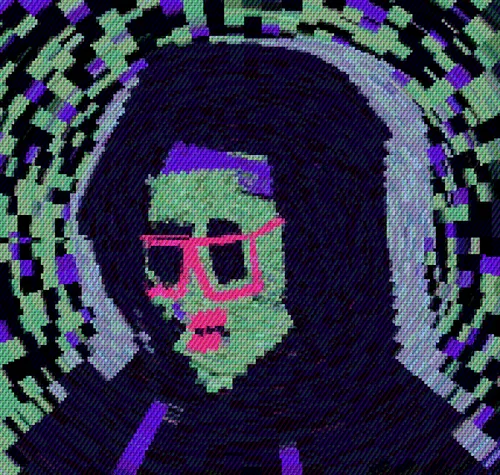 Item #84404821183904261466459468953179513452517734442324534745279671725934703017985 Media