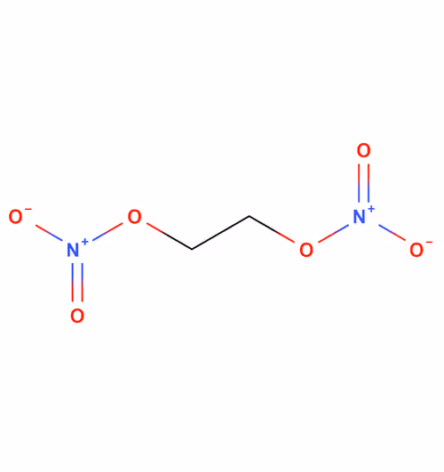 Item #6895014234627163050737378785314780517840252210151944751389923342770300256257 Media