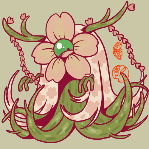 Item #89556874851074350571083917915702995320994418644625046108457178707670402596865 Media