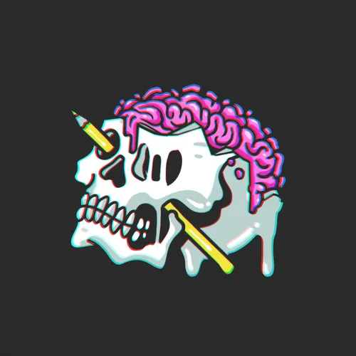 Item #58459297313144191982292134116948574996837578152469176856932376049900899532801 Media