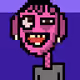 41686488640763170431842878530715189044167726237898033312596384066722273951745