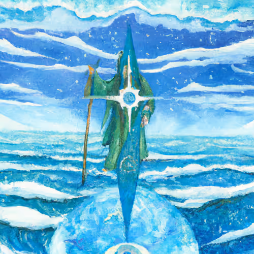 Item #58183295754650485680215028877974128408214497311304424870043152516678401654785 Media