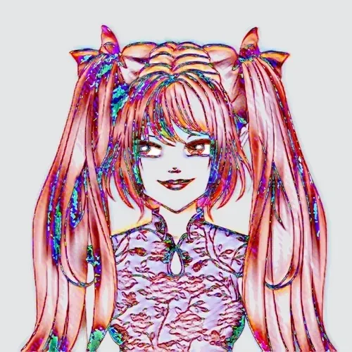 Item #17914304200716597488383357554122055318594755242244666830457710033212633251841 Media