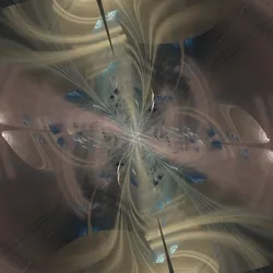 Acidic Anomaly #328