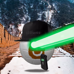 50958973752903565455854469215879591632770460990683765510966566689737220816897