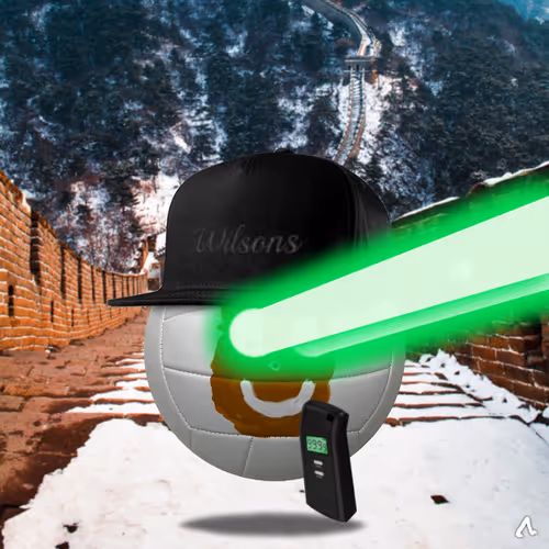 Item #50958973752903565455854469215879591632770460990683765510966566689737220816897 Media
