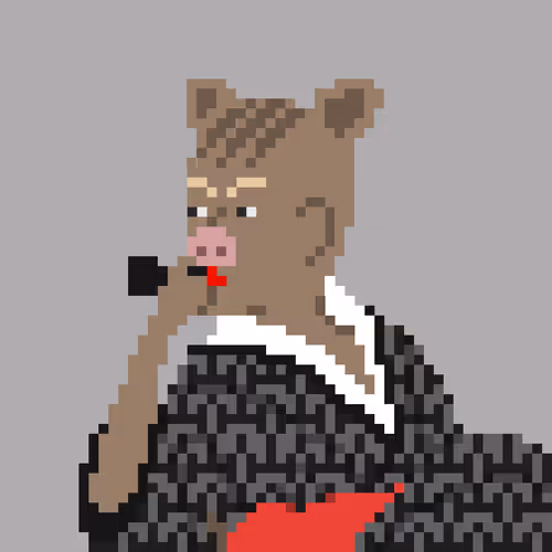 Item #99631586660405143266248287270054718569044930099647076423664188236863494946817 Media