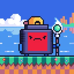 78039928284992248217719636398913239555968151856717268424247644280186187284481