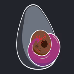 72825970858911574009956774742217753879873016814349433364801885797403517255681