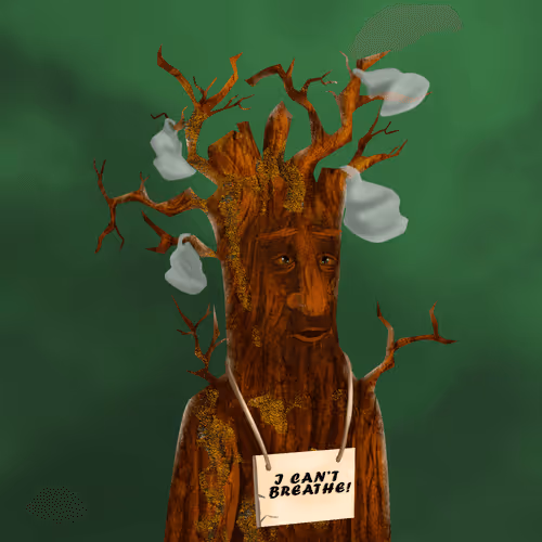 Item #38969088093190670381878411557565580659447067316565611691845277267284325302273 Media