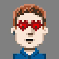 25800213418162704511331475395140394714640772449928050654585317389162757750785