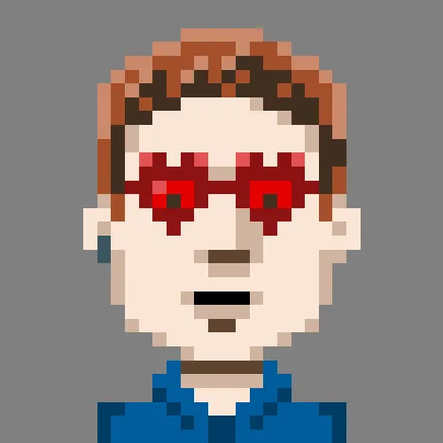 25800213418162704511331475395140394714640772449928050654585317389162757750785