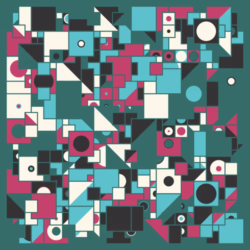 36531988286593147983804448989073758500561332652670036049955867886833723506689