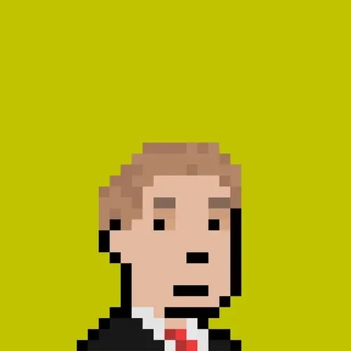 Ukrainian President - Viktor Yushchenko