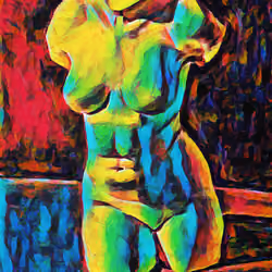 Art 101
