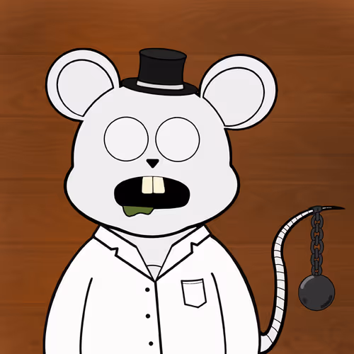 Item #45198637511790167806886020232837056000869309716950172400095093044998637092865 Media