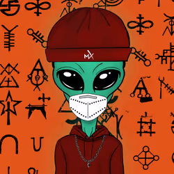 17414329652489574327060525430386338888144435675922505084921773713116108947457