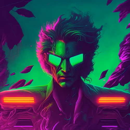 Item #38856974159088684889822896638052064896350647603665422466817724126945194541066 Media