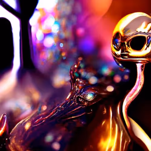 Item #8048694174292601032018642929611484047361430650759995119024615667544728010753 Media