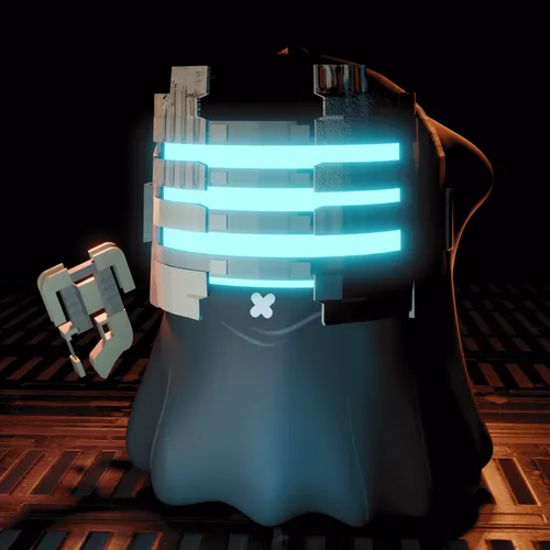 Item #12356222183003951831603148410433337068220889408985892584923347407990224322561 Media