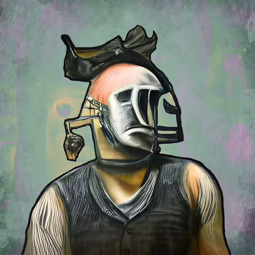 Item #100968503658867770910559394093289462195179839723522348645913968876990993793025 Media