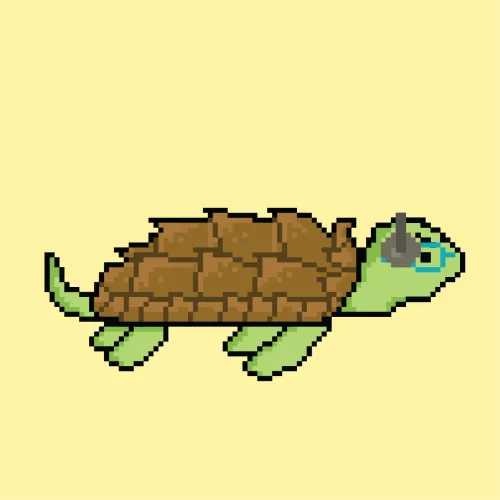 4725764346836551716823347487419199582440434552733380574819051846272718733313