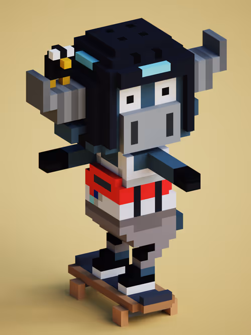 Item #87974270882396317330201570264798974615641190474450003531098514152793936232449 Media