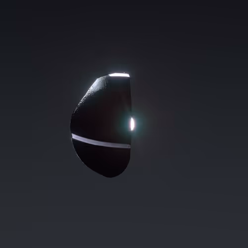 Item #88603452746456403061835256309670245063115266104285768733234788164342955114497 Media
