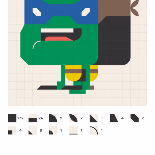 51086300346627443032809417262824077901383053999343557594981780253227190583297