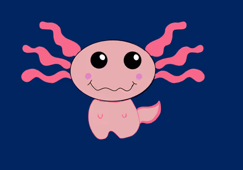 Item #58953275685811853050157969598398052448969636926858268775539344991667470991361 Media