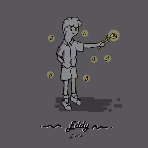 Item #61105662250139322334832648854858925202717193880304448678108335766002691211265 Media