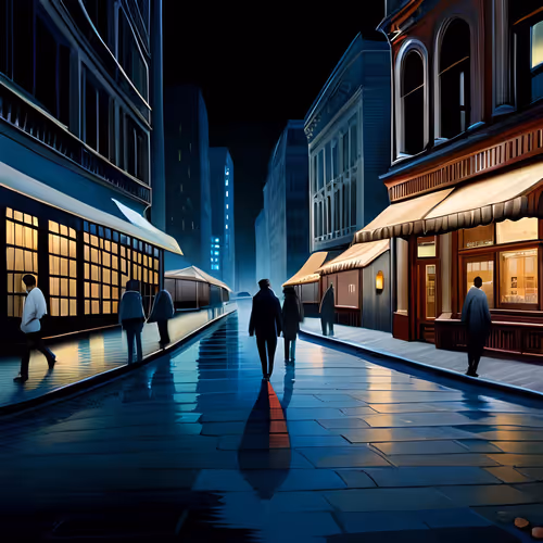 Item #19547085220349953302390332878267661813292838241394394289779233210231089528833 Media