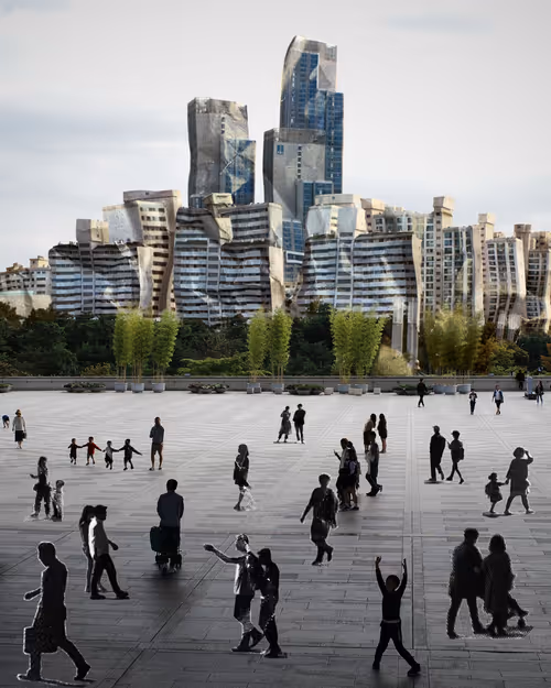 Item #68703111145532235059557453193600179807857195109011232540479344850917438521345 Media