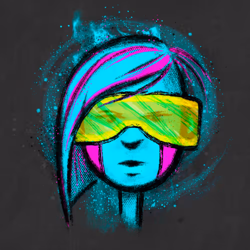 19722261033862470509890623216777855431061794065920309149532644580970440163329