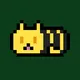 78488644150684649014909604869563391189662917934817949685889445086761989439489