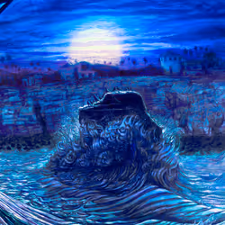 80664583166715799761198844096283981962147416828196170924476407699185090953217