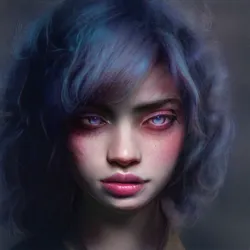 46025880712763272316592122038128663120854570524676624434522236030018799009793