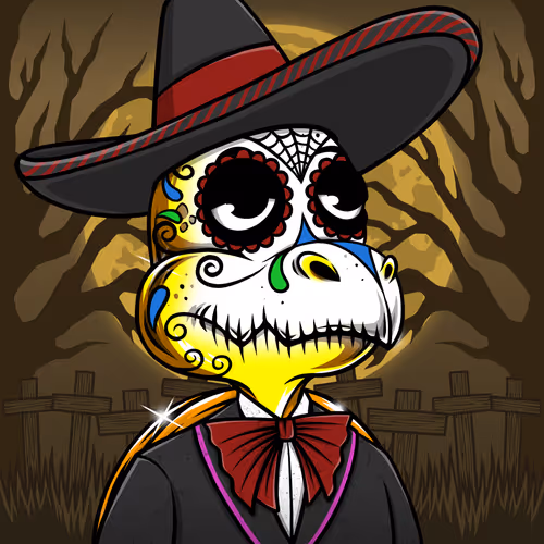 Item #33559071136147157508328097435325895300306204918947682337256213988498806407169 Media