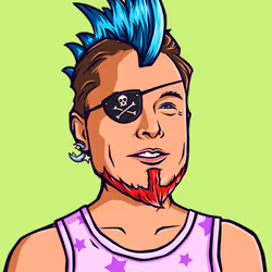 97711689907056240616079168869643226612013753145437126109026610728869082169345