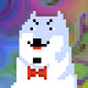101186401200168495056038680608084824886777571337719105692283273791337310191617