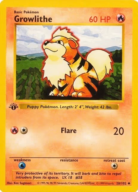 Item #115375755332542330133237168944702422006973148153706349190887072818624607551489 Media