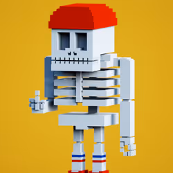 99158925178702505855437896872063322281516447714973089730949855818208753221633