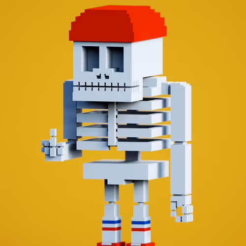 99158925178702505855437896872063322281516447714973089730949855818208753221633