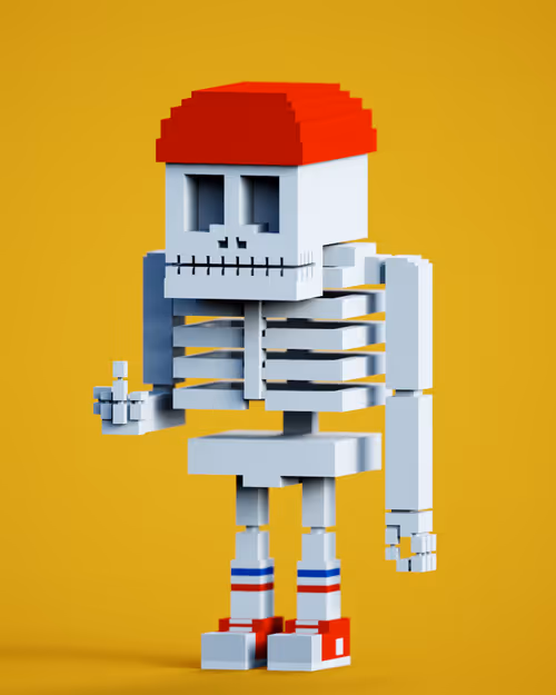 Item #99158925178702505855437896872063322281516447714973089730949855818208753221633 Media