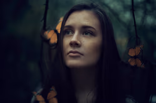 Item #64274873262107114504721973997955312169108596611344264208344202385239826235393 Media