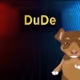 15604535443773062906581471322509059740846705685047881102165701687642723188737