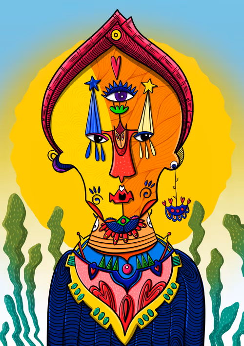 Item #21797623673252642334590885239052788840295128991247143596044521328724169195521 Media