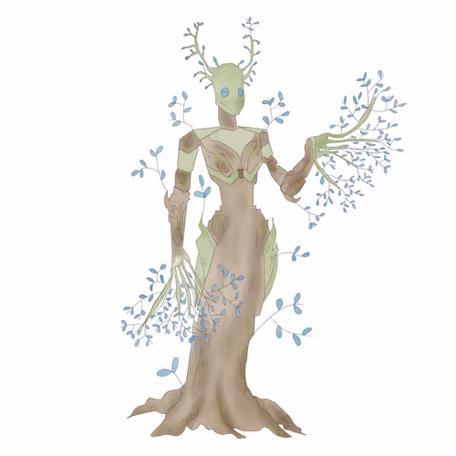 45943926546844519126053812250751436341211182263089047751338362742165766930433