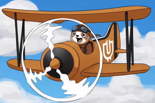 Annie's other artworks